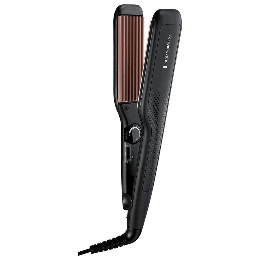 Remington S3580 - Ceramic Crimp