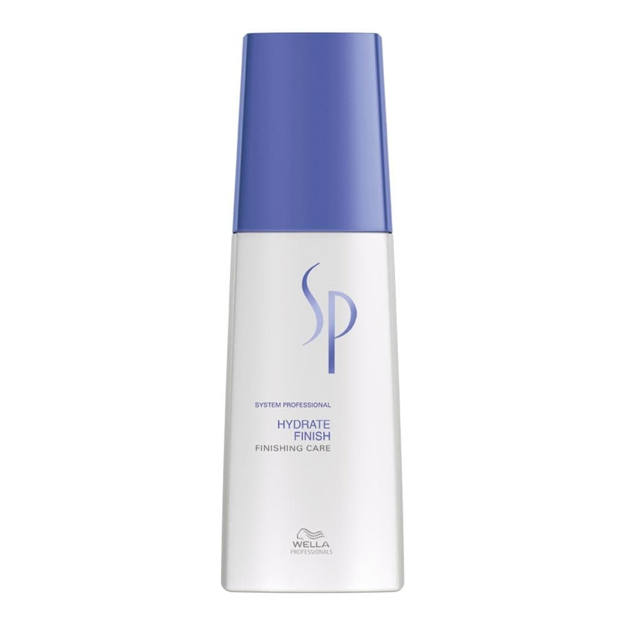 Wella Professionals SP Hydrate Finish