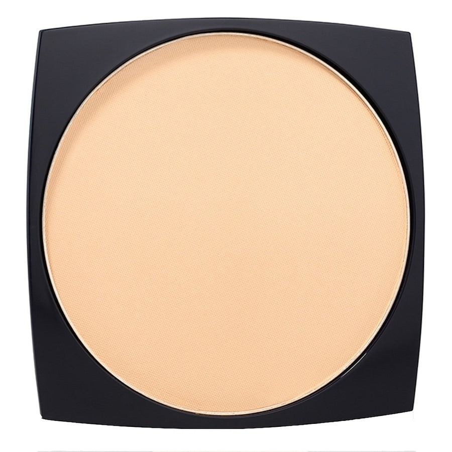 Estée Lauder Double Wear Stay-In-Place Matte Powder Foundation