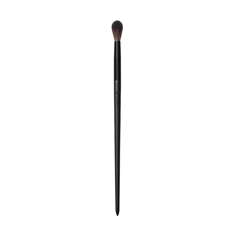 Morphe Vegan Pro Series V204 – Zachte Puntige Oogschaduwpenseel