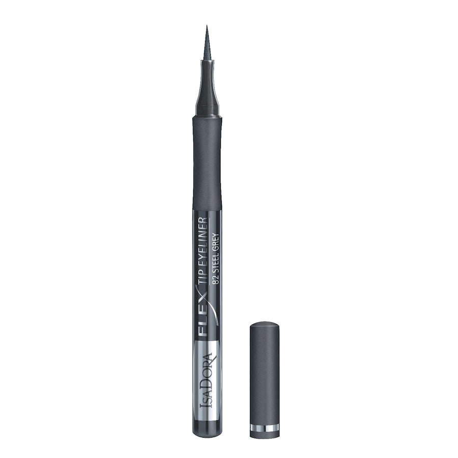 Isadora Autumn Make-up Flex Tip