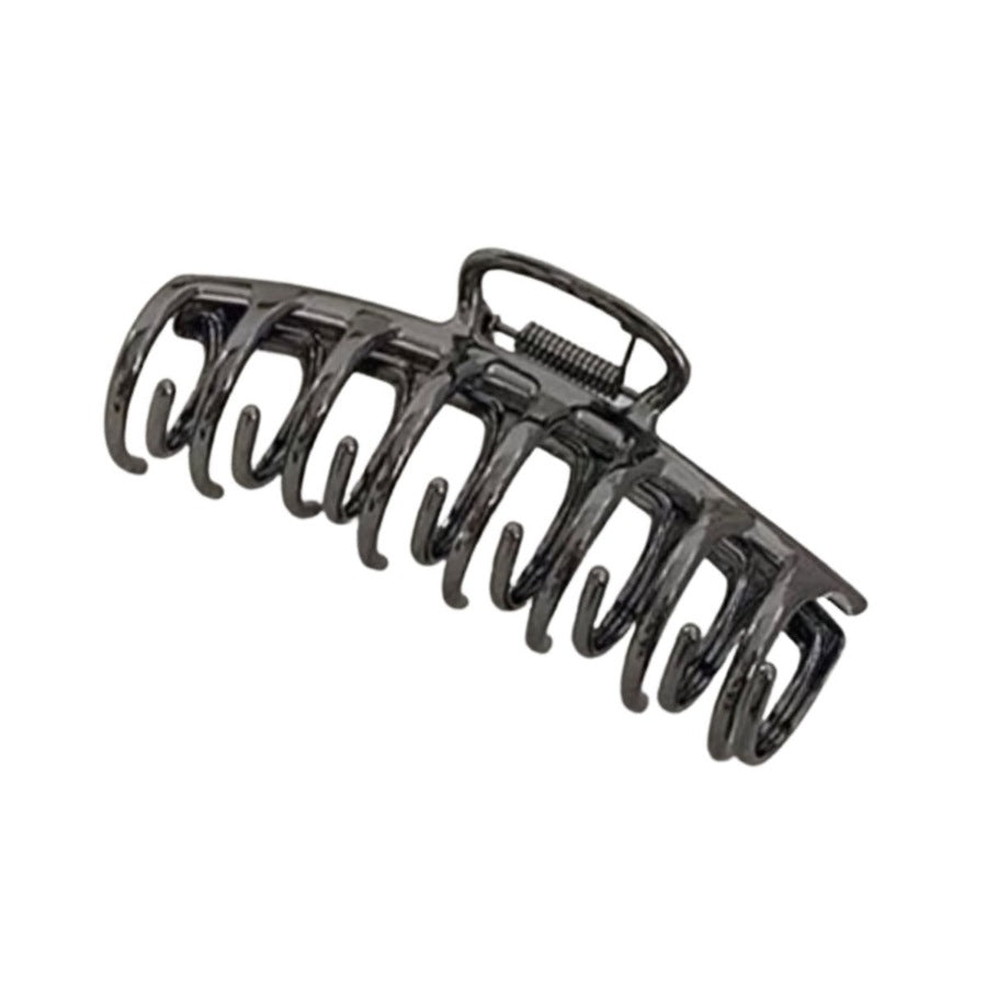 SOHO Kana metalen haarclip