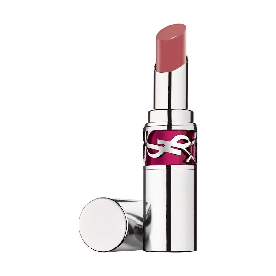 Yves Saint Laurent YSL Loveshine Loveshine Candy Glaze