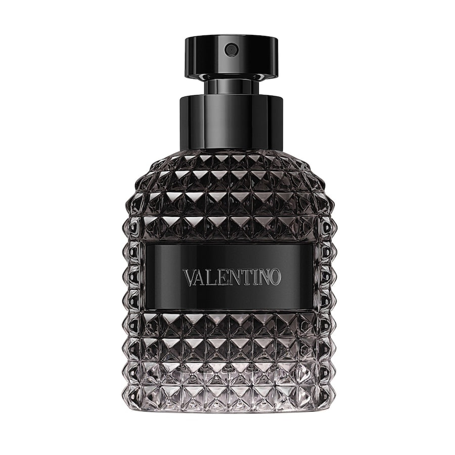 Valentino Uomo Intense Eau de Parfum