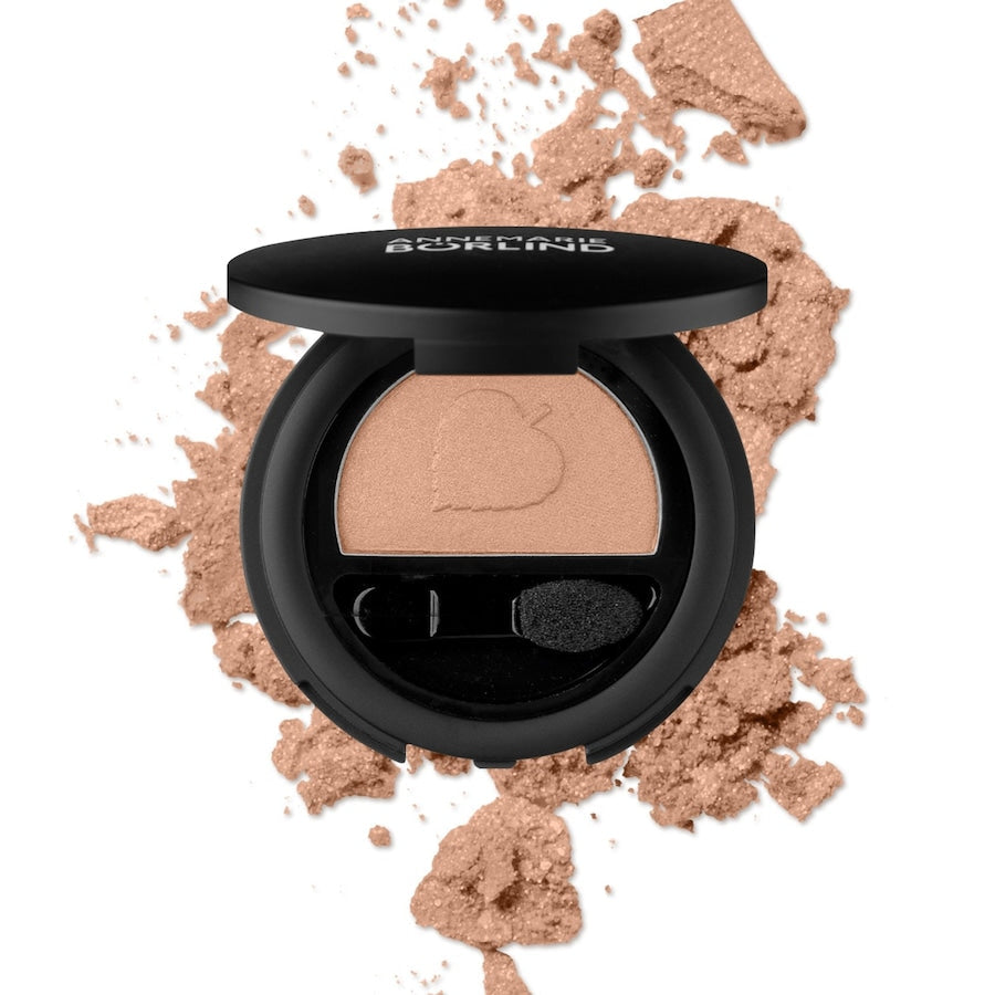 ANNEMARIE BÖRLIND Powder Eye Shadow