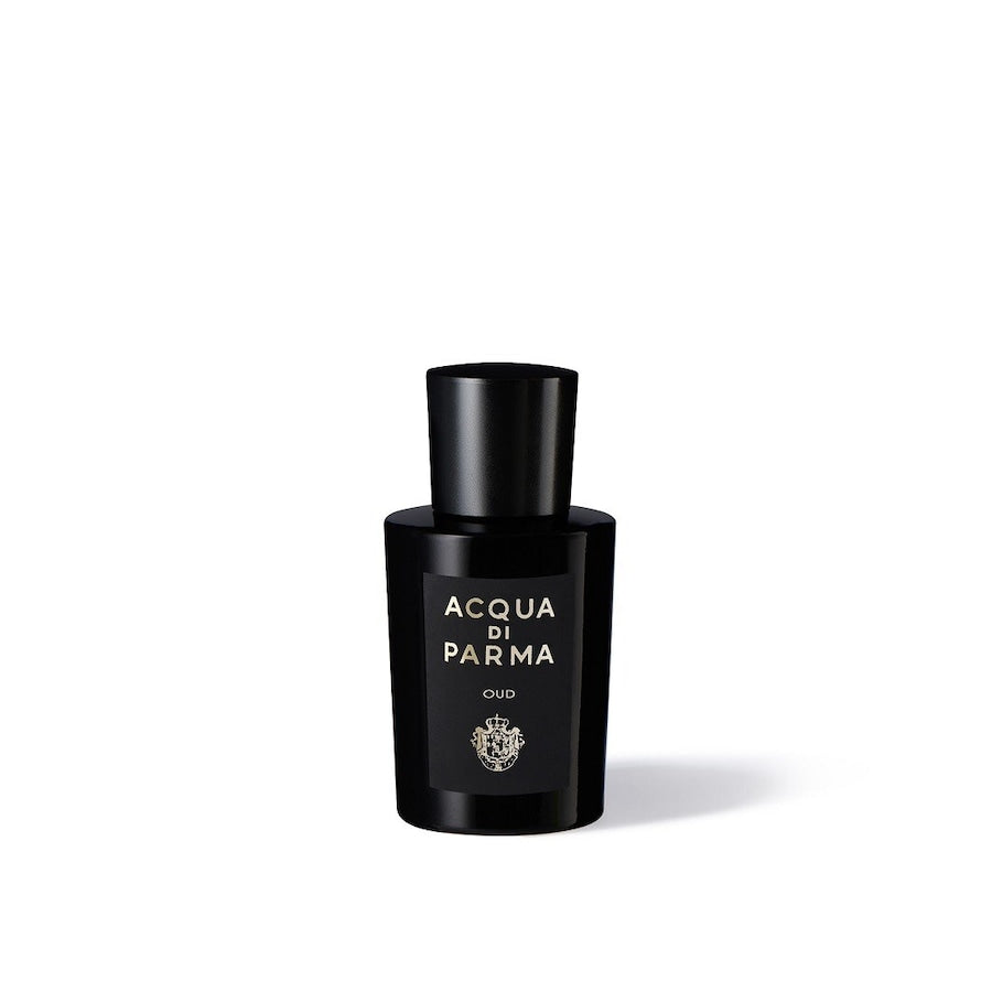 Acqua di Parma Signatures Of The Sun Oud