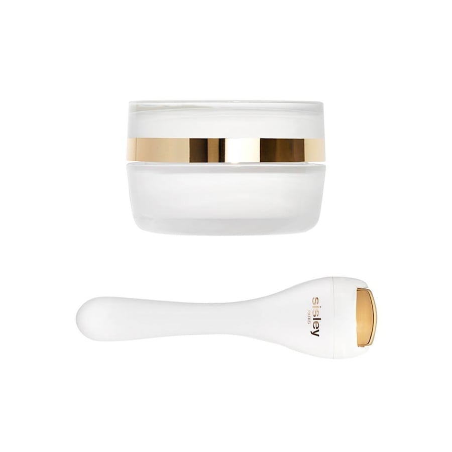Sisley Sisleÿa L'Intégral Anti-Âge L'Integral Eye & Lip Contour Cream