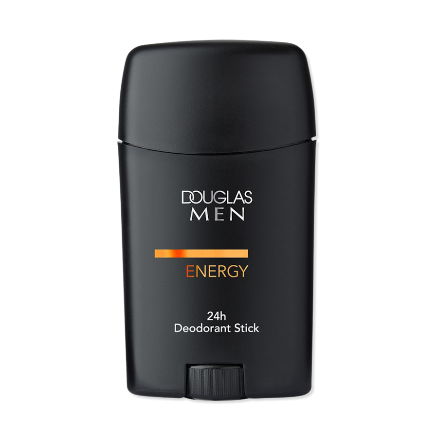 Douglas Collection Men Energy 24H Deodorant Stick