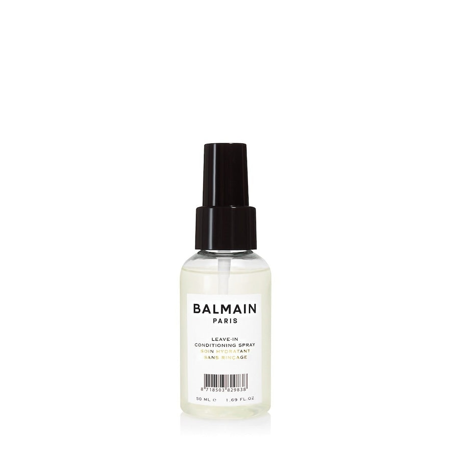 Balmain Hair Couture Leave in Conditioning Spray