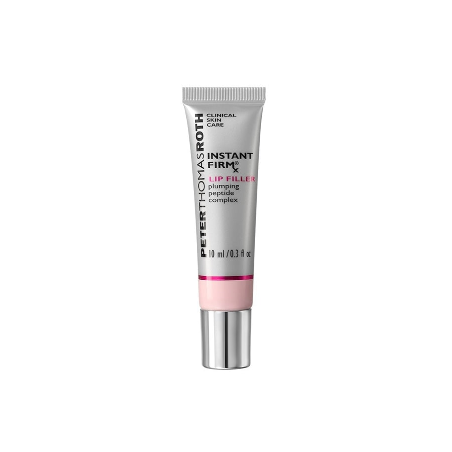 Peter Thomas Roth