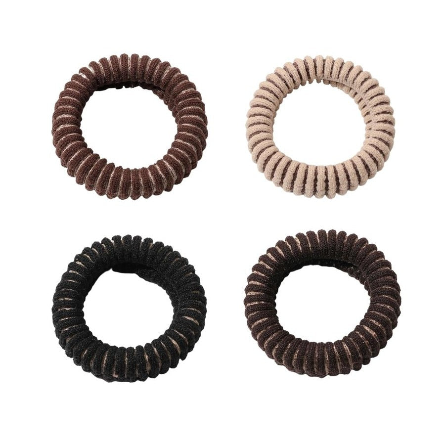 SOHO Parisa Hair Tie