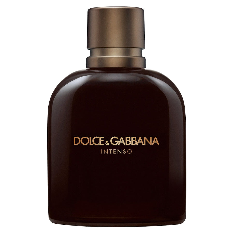 Dolce&Gabbana Intenso Pour Homme Intenso E.d.P. Nat. Spray