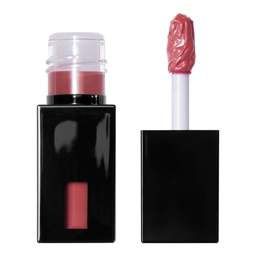 e.l.f. Cosmetics Glossy Lip Stain