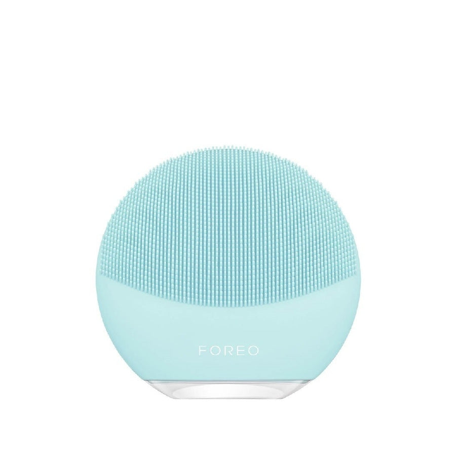 FOREO LUNA™ LUNA Mini 3 Midnight