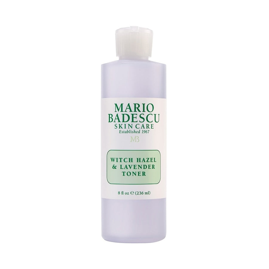 Mario Badescu Witch Hazel & Lavender