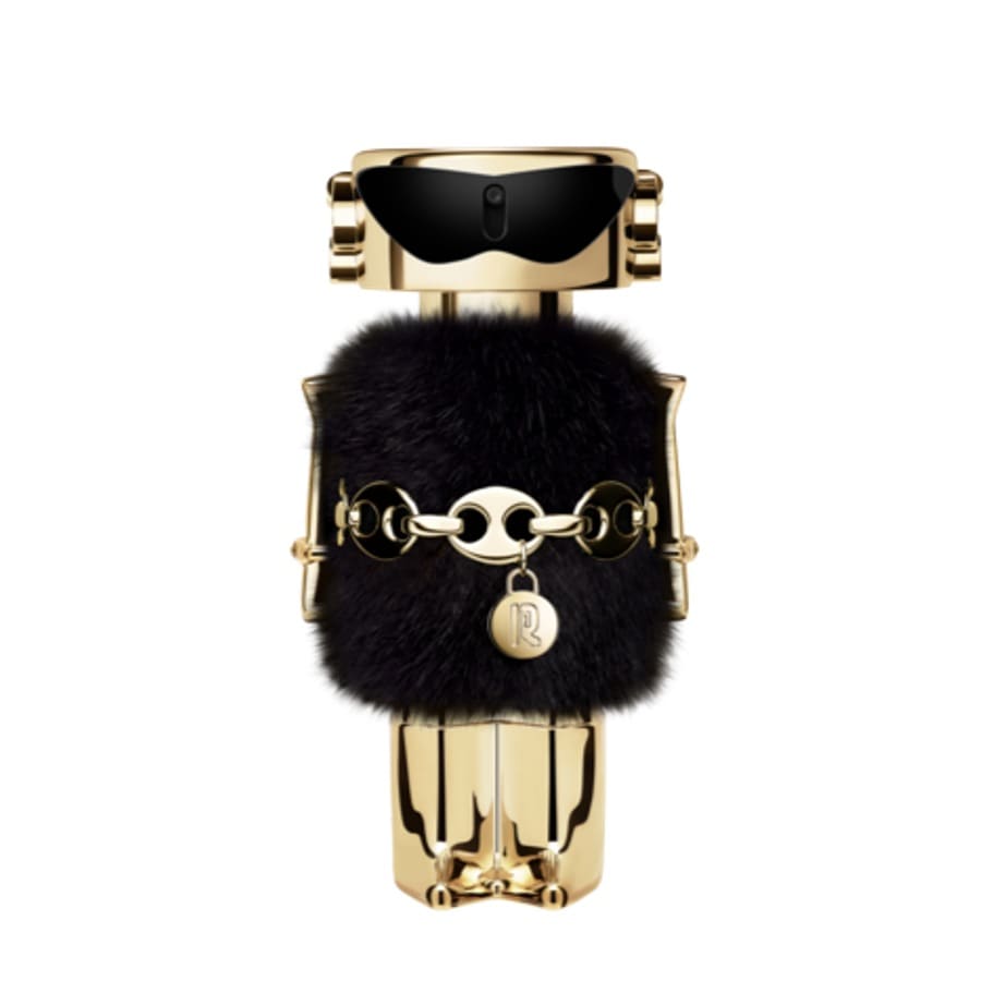 Rabanne Fame Couture Edition