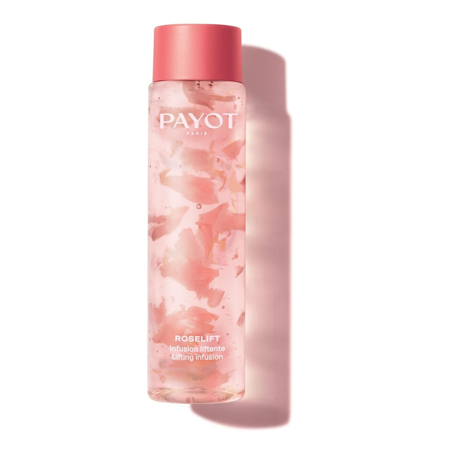 Payot Infusion liftante