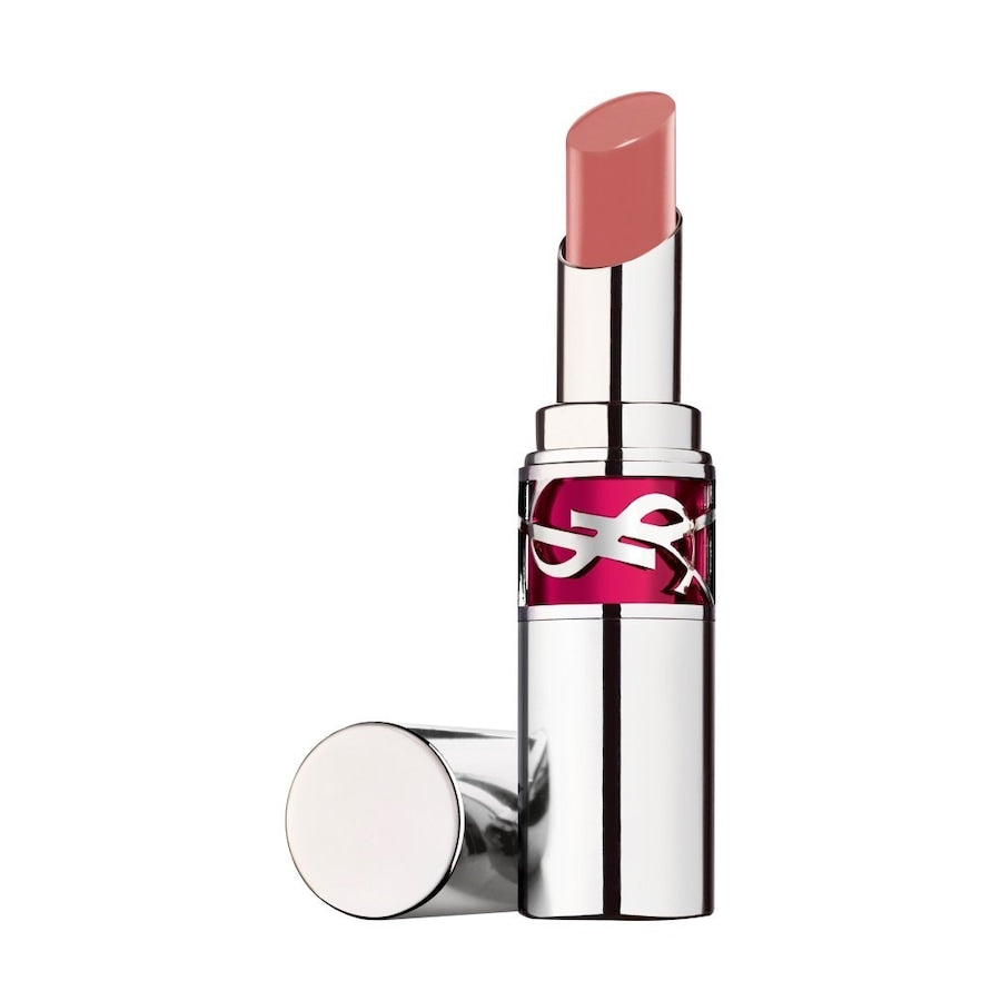Yves Saint Laurent YSL Loveshine Loveshine Candy Glaze