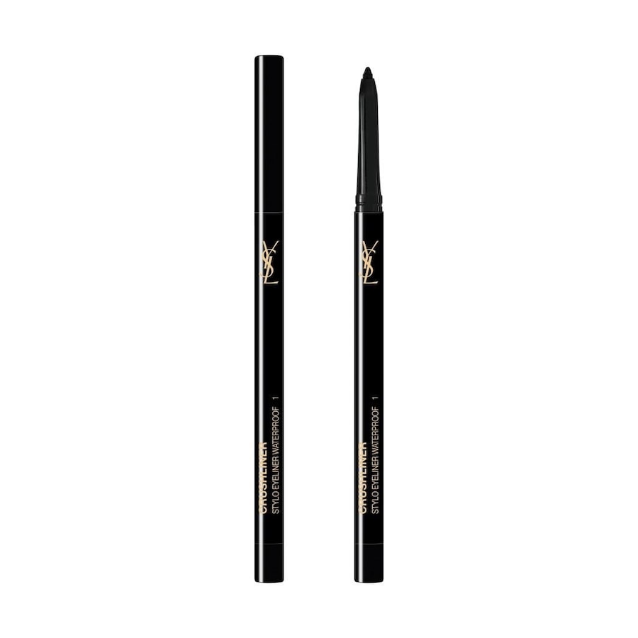 Yves Saint Laurent Crushliner Eyestylo