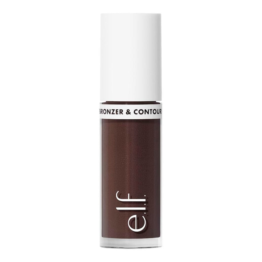 e.l.f. Cosmetics Camo Liquid Bronzer & Contour