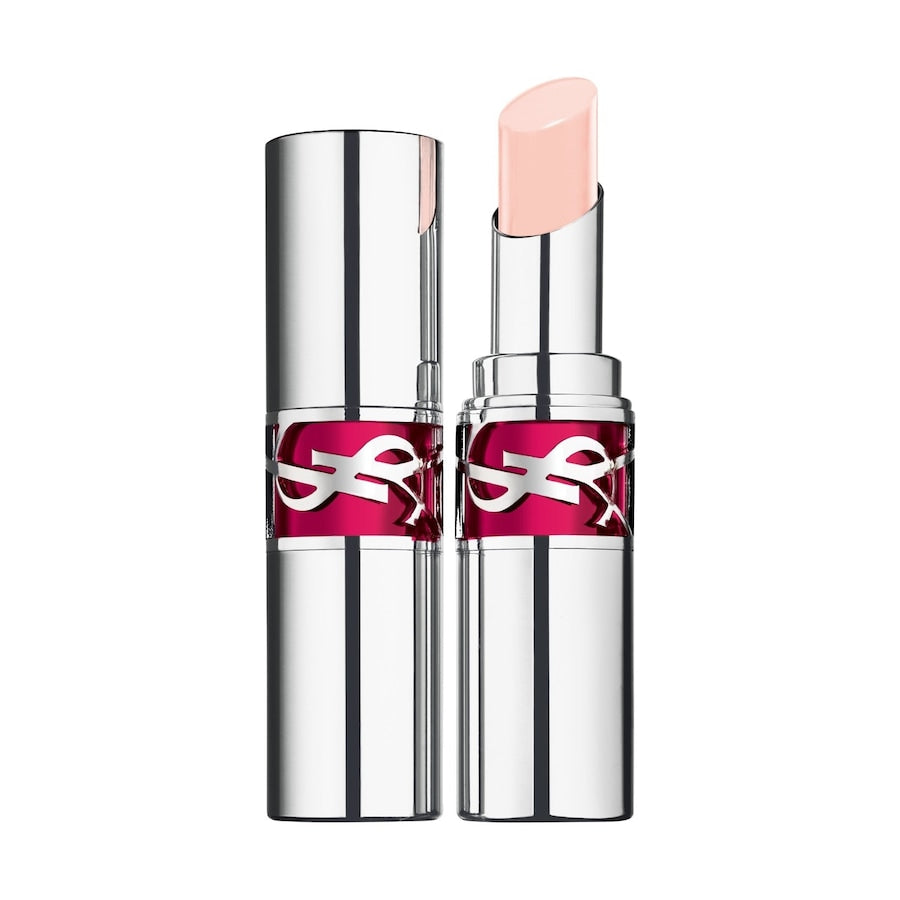 Yves Saint Laurent YSL Loveshine Loveshine Candy Glaze