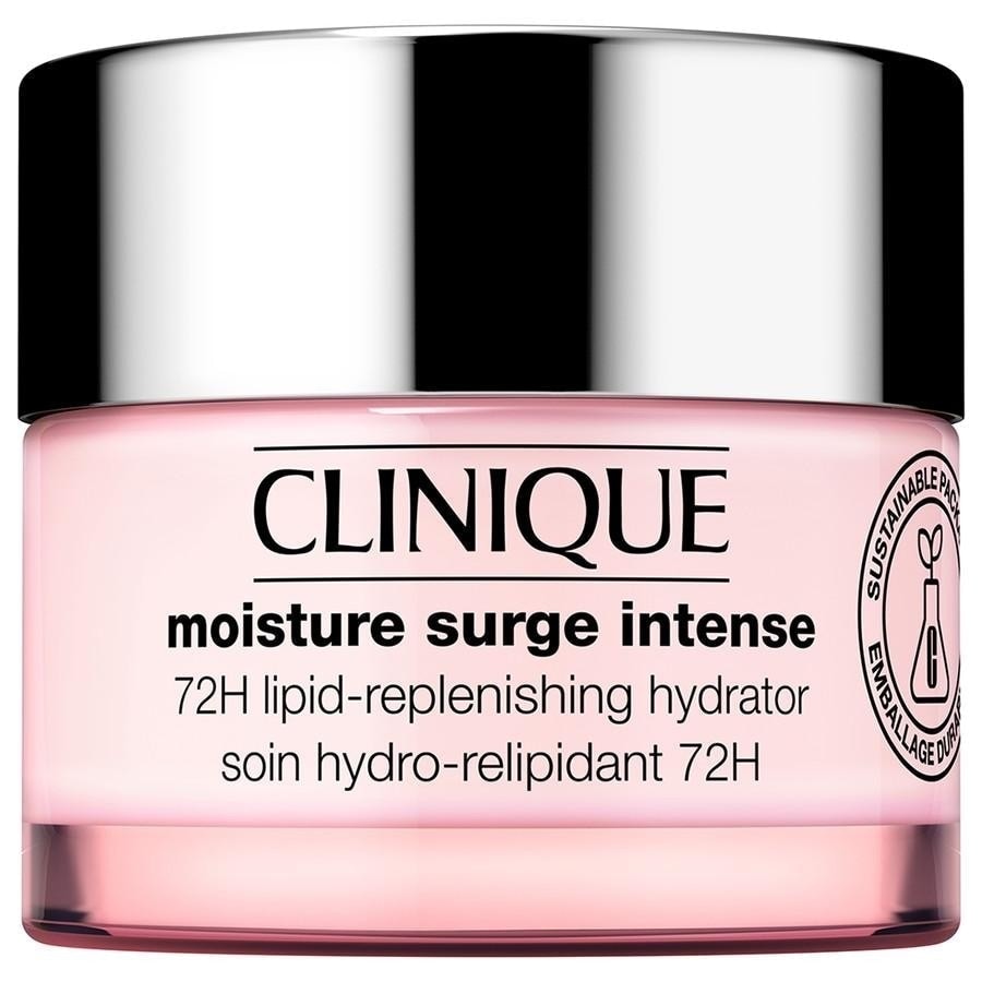 Clinique Moisture Surge™ Intense 72H lipid-replenishing Hydrator