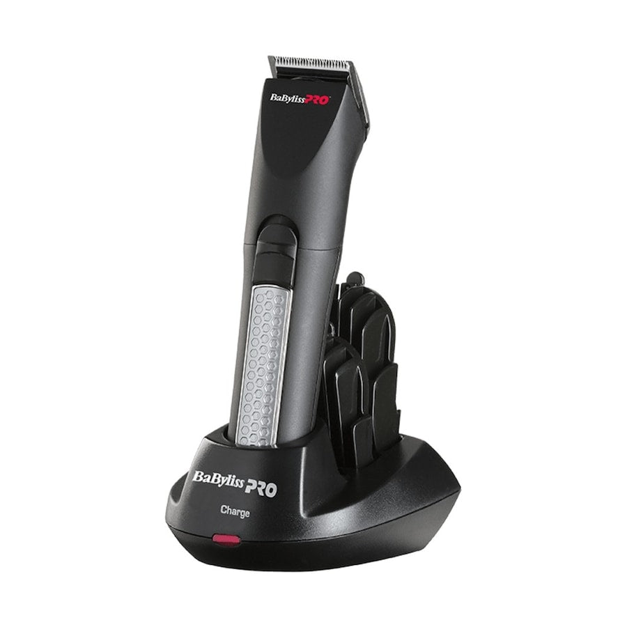 BaByliss Trimmer