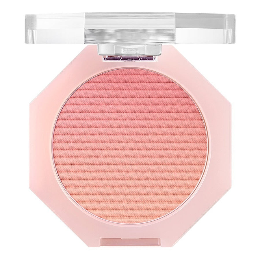 Dear Dahlia Blooming Edition Soft Dream Blush