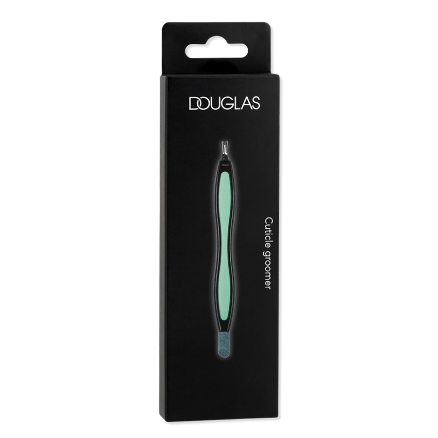 Douglas Collection Accessoires Cuticle Groomer