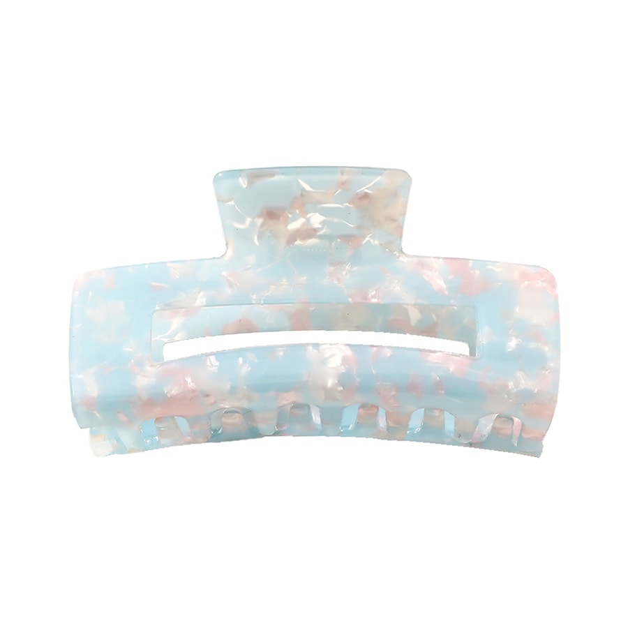 Chris Rubin Ruby haarclip