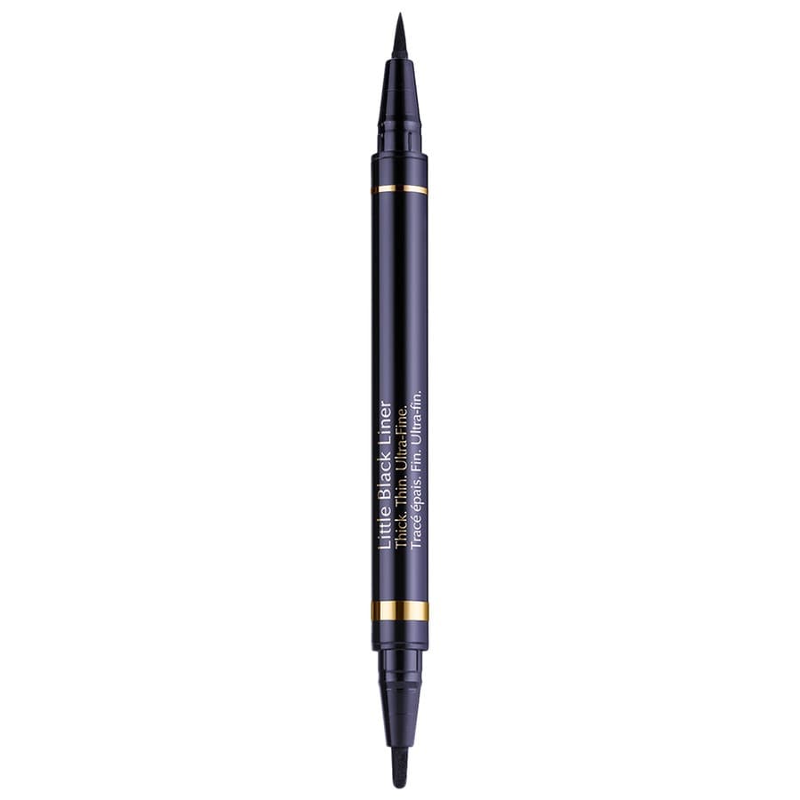 Estée Lauder Little Black Liner