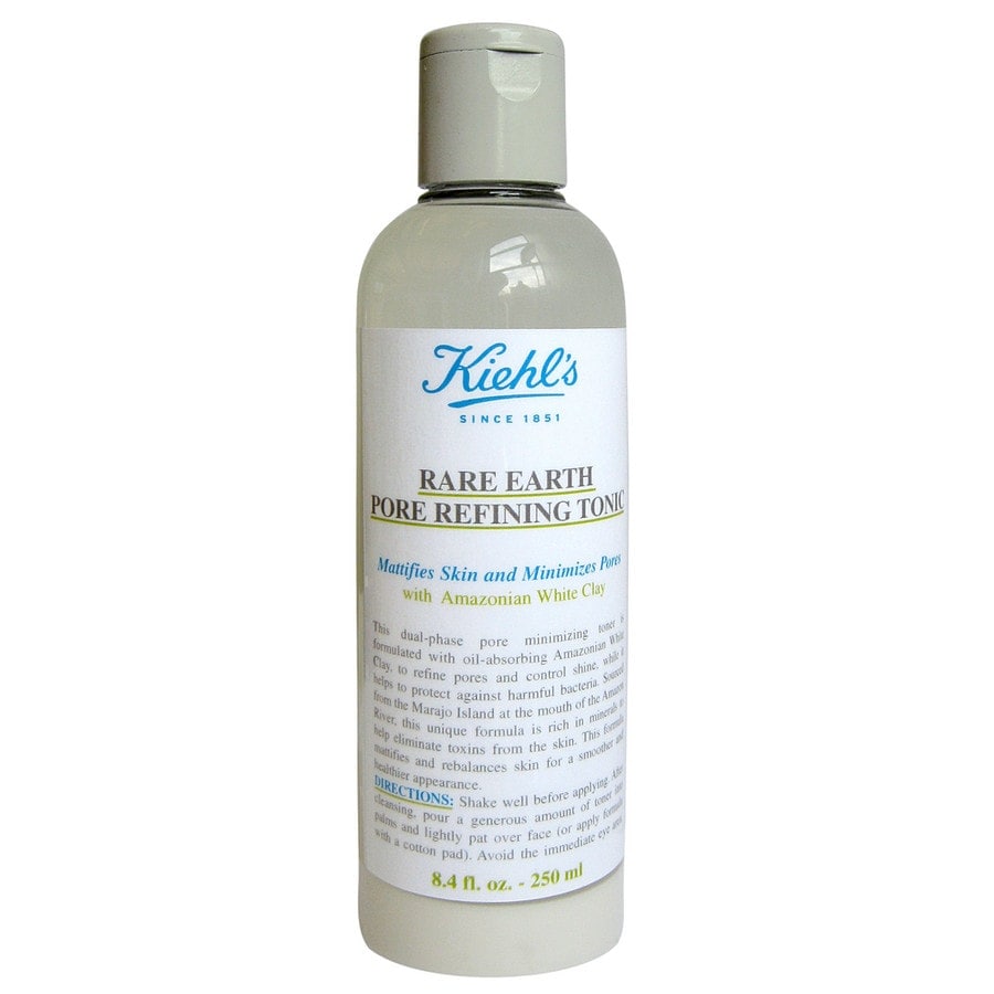 Kiehl’s Rare Earth Rare Earth Pore Refining