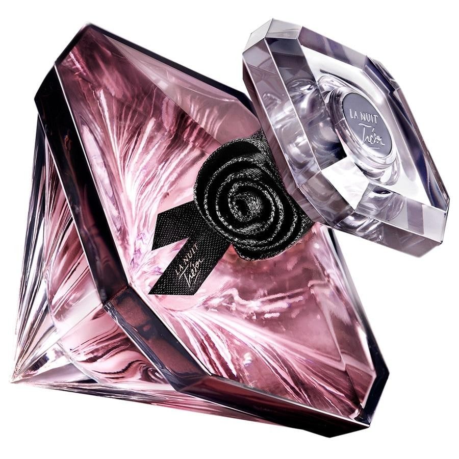 Lancôme La Nuit Trésor Eau de Parfum
