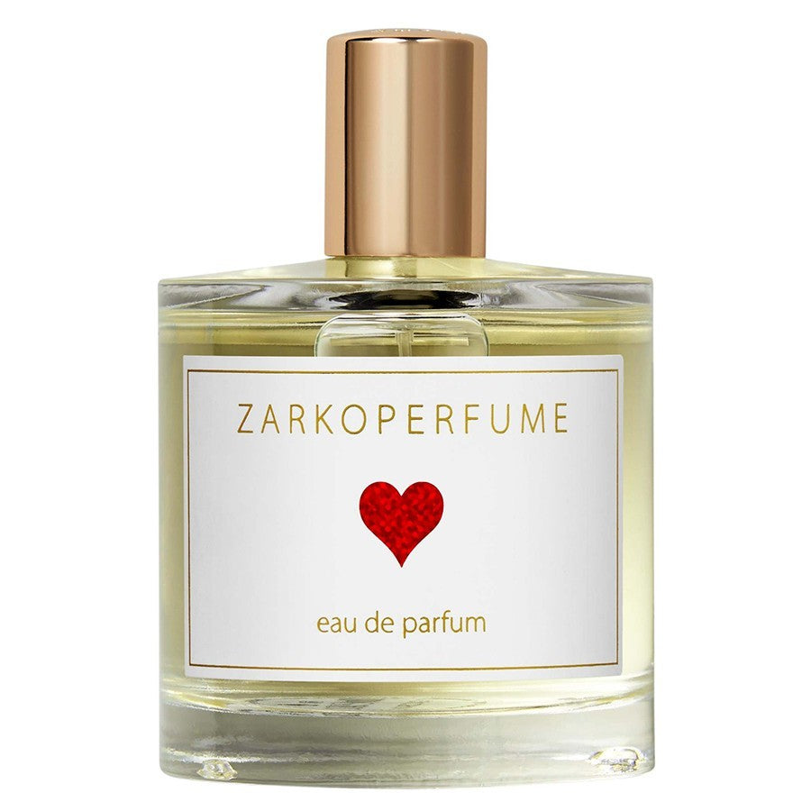Zarkoperfume Sending Love