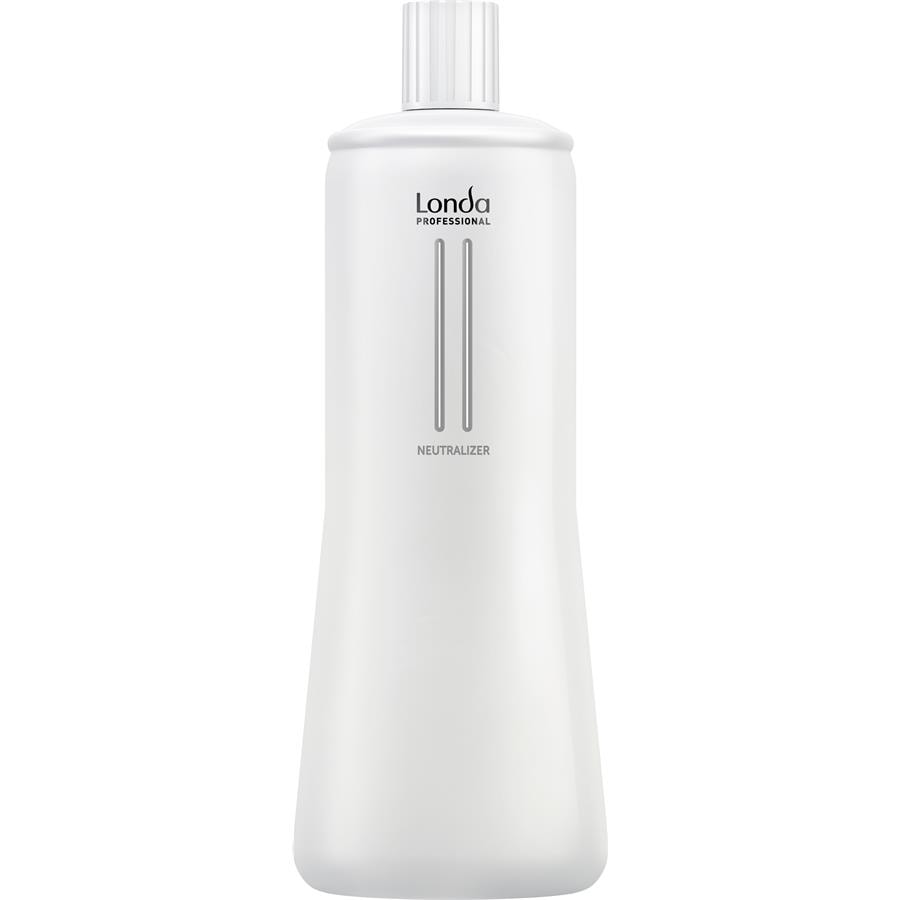 Londa Professional Neutralizer