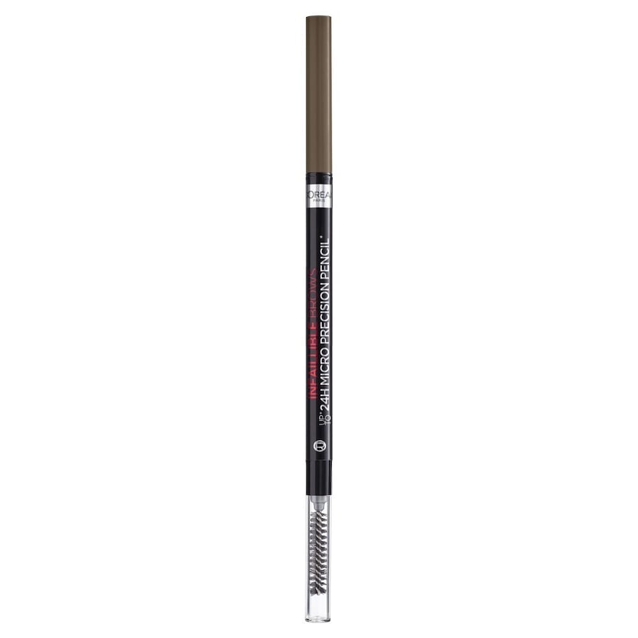 L’Oréal Paris Infaillible Brows 24H Micro Precision Pencil