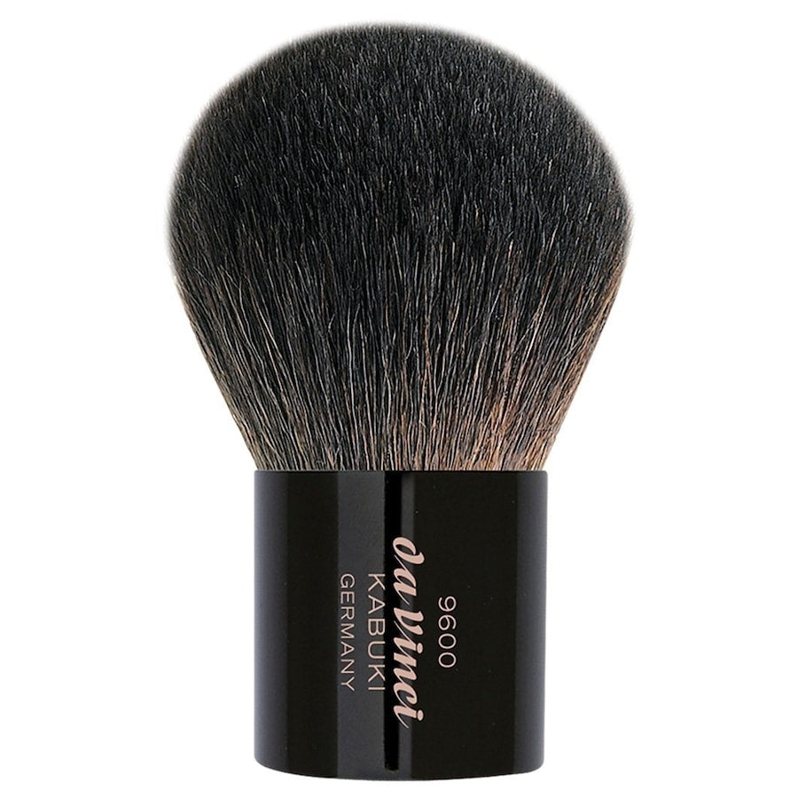 Da Vinci Powder Brush