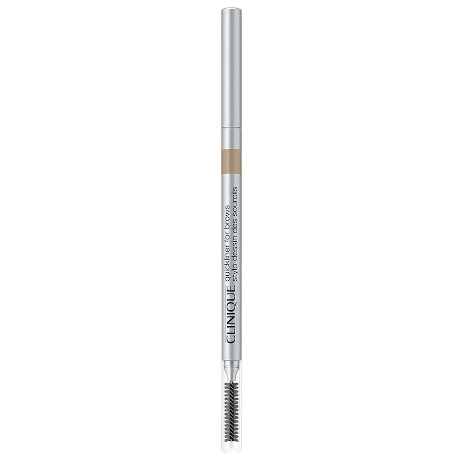 Clinique Quickliner™ For Brows Eyebrow Pencil
