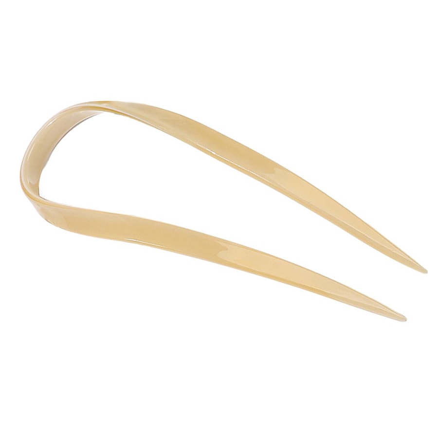 SOHO Channe Haarspeld