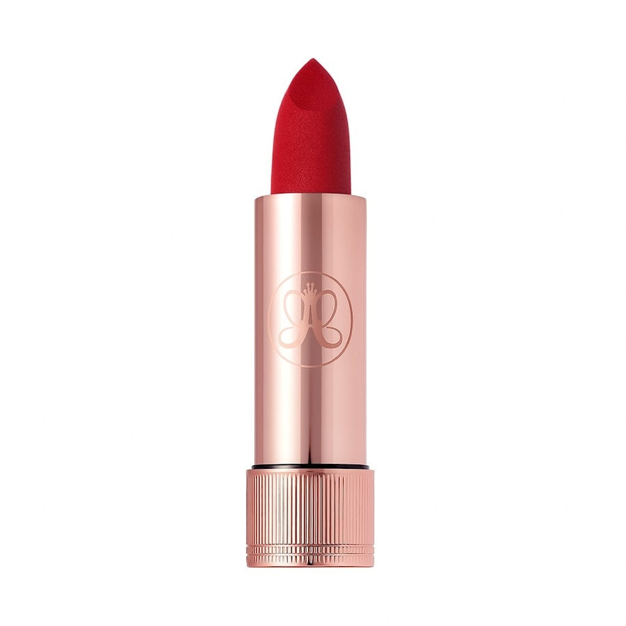 Anastasia Beverly Hills Matte & Satin Lipstick