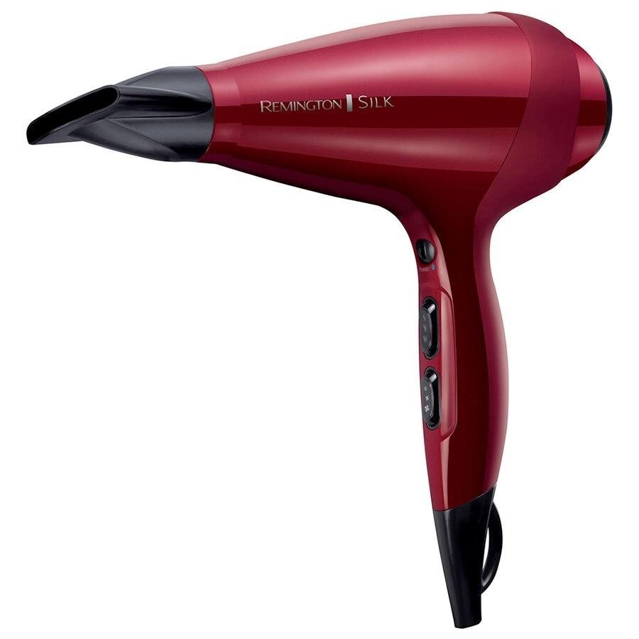 Remington AC9096 - Silk Dryer