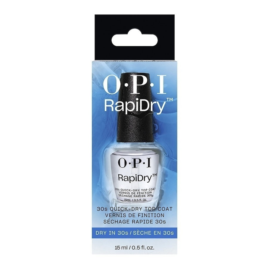 OPI RapiDry