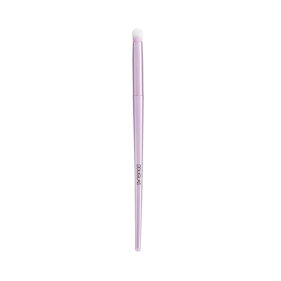 Douglas Collection Accessoires Colored - 208 Precise Eyeshadow Brush