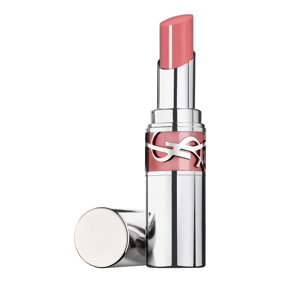 Yves Saint Laurent YSL Loveshine Loveshine