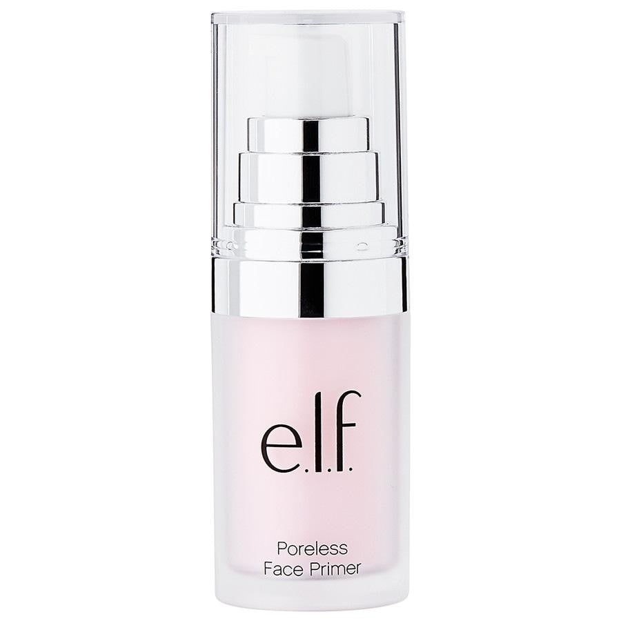 e.l.f. Cosmetics Poreless Face