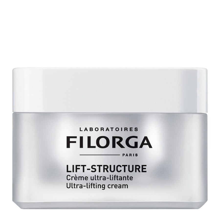 Filorga Lift-Structure