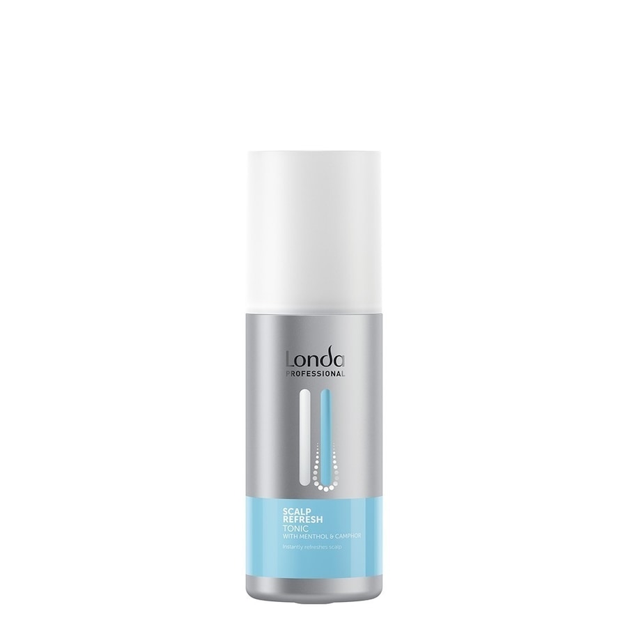 Londa Professional HOOFDHUID VERFRISSENDE TONIC 150ML