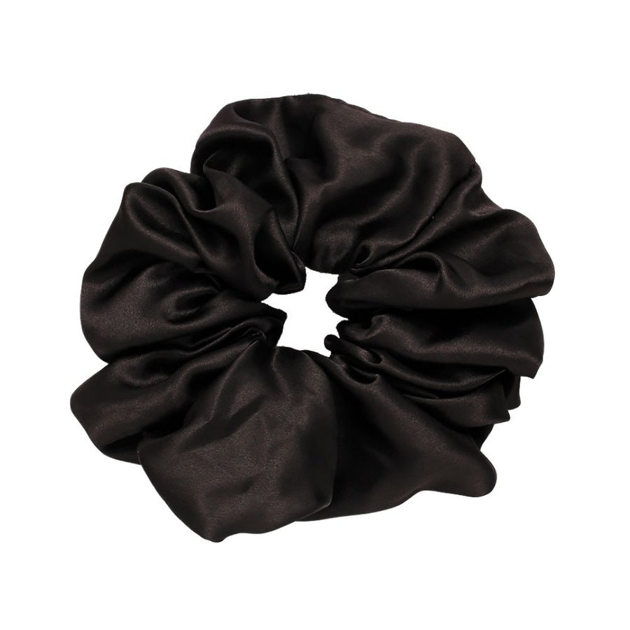 SOHO Riva XL Scrunchie