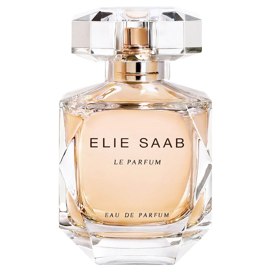 Elie Saab Le Parfum Eau de Parfum