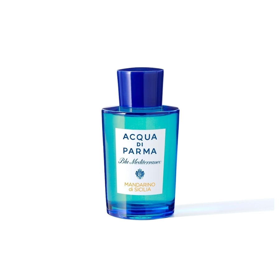 Acqua di Parma Blu Mediterraneo Mandarino di Sicilia